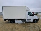 Renault Master - 9