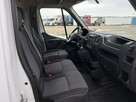 Renault Master - 10