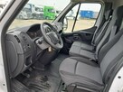 Renault Master - 11