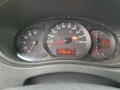 Renault Master - 12