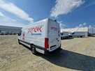 Mercedes Sprinter - 3