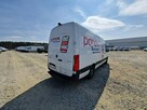 Mercedes Sprinter - 4
