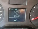 Mercedes Sprinter - 6