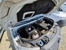 Mercedes Sprinter - 9