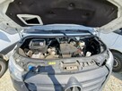 Mercedes Sprinter - 10