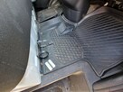 Mercedes Sprinter - 14