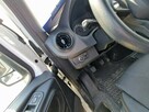Mercedes Sprinter - 15