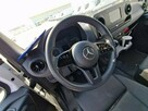 Mercedes Sprinter - 16