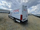 Mercedes Sprinter - 3