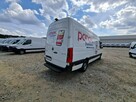 Mercedes Sprinter - 4