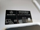 Mercedes Sprinter - 5