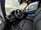 Mercedes Sprinter - 6