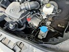 Mercedes Sprinter - 9