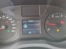 Mercedes Sprinter - 11