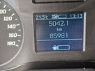 Mercedes Sprinter - 12