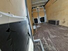 Mercedes Sprinter - 13