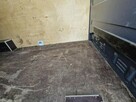 Mercedes Sprinter - 14