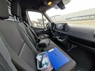 Mercedes Sprinter - 15