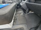 Mercedes Sprinter - 16