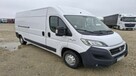 Fiat Ducato - 1