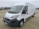 Fiat Ducato - 2