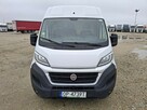 Fiat Ducato - 3
