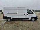 Fiat Ducato - 4