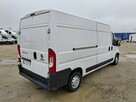 Fiat Ducato - 5