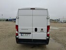 Fiat Ducato - 6