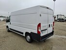 Fiat Ducato - 7
