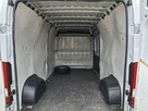 Fiat Ducato - 8