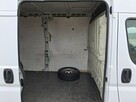 Fiat Ducato - 9