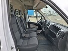 Fiat Ducato - 10