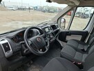 Fiat Ducato - 11