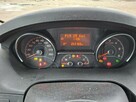 Fiat Ducato - 12