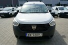 Dacia Dokker - 2