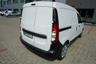 Dacia Dokker - 4