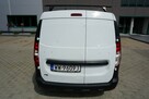 Dacia Dokker - 5