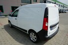 Dacia Dokker - 6