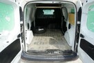 Dacia Dokker - 7