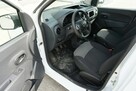 Dacia Dokker - 9