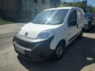 Fiat Fiorino - 2