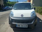 Fiat Fiorino - 3