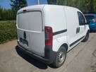 Fiat Fiorino - 4
