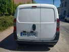 Fiat Fiorino - 5