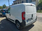 Fiat Fiorino - 6