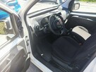 Fiat Fiorino - 8