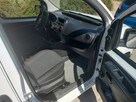 Fiat Fiorino - 10