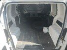 Fiat Fiorino - 11