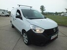 Dacia Dokker - 1